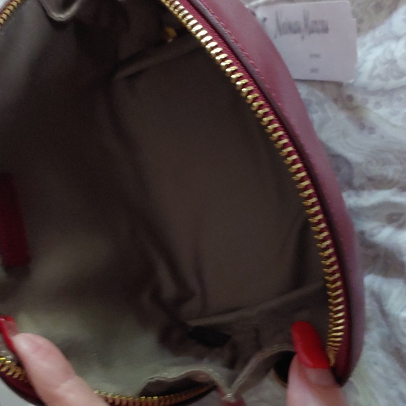 Cosmetic / Accessory bag - Picture 3 of 3